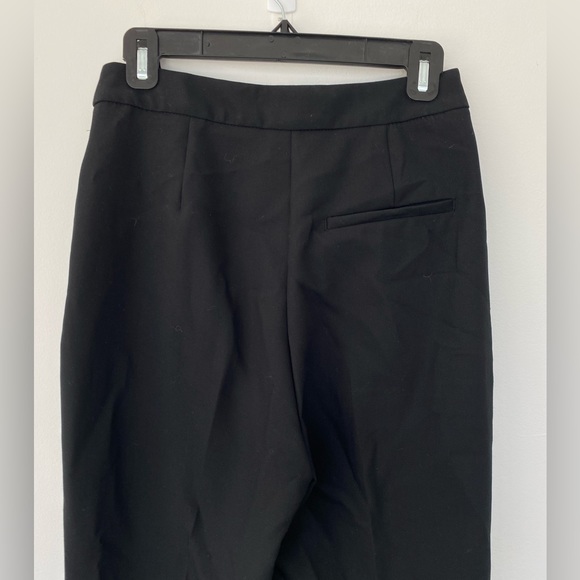 Zara trousers size small - Picture 4 of 5